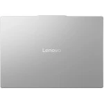 Ноутбук Lenovo IdeaPad Slim 5 15ARP10 83J3005VRK 15.1 ", WQXGA 2560x1600 (16:10), Ryzen 5, 16 Гб