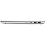 Ноутбук Lenovo IdeaPad Slim 5 15ARP10 83J3005VRK 15.1 ", WQXGA 2560x1600 (16:10), Ryzen 5, 16 Гб