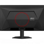 Монитор AOC Q27G41ZDF 26.5 ", QD-OLED, Quad HD 2560x1440 (16:9), 240 Гц