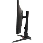 Монитор Acer XV270UF3bmiiprx UM.HX0CD.308 27 ", IPS, Quad HD 2560x1440 (16:9), 320 Гц