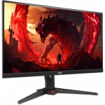 Монитор Acer XV270UF3bmiiprx UM.HX0CD.308 27 ", IPS, Quad HD 2560x1440 (16:9), 320 Гц