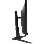 Монитор Acer XV270UF3bmiiprx UM.HX0CD.308 27 ", IPS, Quad HD 2560x1440 (16:9), 320 Гц