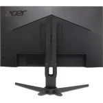 Монитор Acer XV270UF3bmiiprx UM.HX0CD.308 27 ", IPS, Quad HD 2560x1440 (16:9), 320 Гц