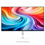 Монитор Acer UM.GCXCD.Z01 26.5 ", QD-OLED, Quad HD 2560x1440 (16:9), 280 Гц