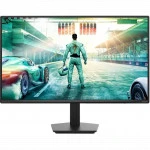 Монитор Philips Evnia 27M2N2500NF 27 ", IPS, Quad HD 2560x1440 (16:9), 144 Гц