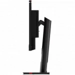 Монитор Lenovo ThinkCentre Tiny-In-One 24 Gen 5 12NAGCR1CS 23.8 ", IPS, Full HD 1920x1080 (16:9), 60 Гц