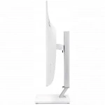 Монитор Acer CE270UZwmiipprx UM.GCXCD.X01 26.5 ", QD-OLED, Quad HD 2560x1440 (16:9), 240 Гц