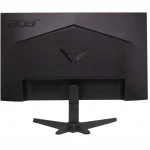 Монитор Acer VG270UX2bmiipx UM.HV0CD.202 27 ", IPS, Quad HD 2560x1440 (16:9), 210 Гц