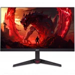 Монитор Acer VG270UX2bmiipx UM.HV0CD.202 27 ", IPS, Quad HD 2560x1440 (16:9), 210 Гц