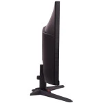 Монитор Acer VG270UX2bmiipx UM.HV0CD.202 27 ", IPS, Quad HD 2560x1440 (16:9), 210 Гц