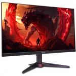 Монитор Acer VG270UX2bmiipx UM.HV0CD.202 27 ", IPS, Quad HD 2560x1440 (16:9), 210 Гц