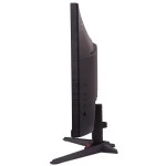 Монитор Acer VG270UX2bmiipx UM.HV0CD.202 27 ", IPS, Quad HD 2560x1440 (16:9), 210 Гц