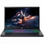 Ноутбук Acer Nitro V 15 ANV15-A31-R6GF NH.U3RER.004 15.6 ", FHD 1920x1080 (16:9), Ryzen 7, 16 Гб