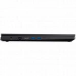 Ноутбук Acer Nitro V 15 ANV15-A31-R6GF NH.U3RER.004 15.6 ", FHD 1920x1080 (16:9), Ryzen 7, 16 Гб