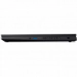 Ноутбук Acer Nitro V 15 ANV15-A31-R6GF NH.U3RER.004 15.6 ", FHD 1920x1080 (16:9), Ryzen 7, 16 Гб
