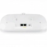 WiFi точка доступа Zyxel NebulaFlex NWA210AXv2 NWA210AXV2-EU0101F