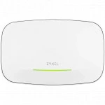 WiFi точка доступа Zyxel NebulaFlex NWA210AXv2 NWA210AXV2-EU0101F