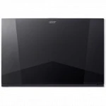 Ноутбук Acer Aspire 7 NH.QX6CD.007 15.6 ", FHD 1920x1080 (16:9), Core 5, 16 Гб