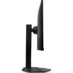 Монитор NERPA OPD24F75HI 24 ", IPS, Full HD 1920x1080 (16:9), 75 Гц