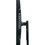 Монитор NERPA OPD27Q14HI 27 ", IPS, Quad HD 2560x1440 (16:9), 144 Гц
