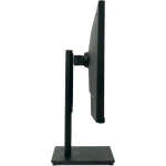 Монитор NERPA OPD27Q14HI 27 ", IPS, Quad HD 2560x1440 (16:9), 144 Гц