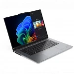 Ноутбук Lenovo ThinkPad X9-15 Gen 1 Aura 21Q6006RUS 15.3 ", WQXGA+ 2880x1800 (16:10), Core Ultra 7, 32 Гб