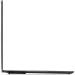 Ноутбук Lenovo ThinkPad X9-15 Gen 1 Aura 21Q6006RUS 15.3 ", WQXGA+ 2880x1800 (16:10), Core Ultra 7, 32 Гб