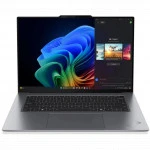 Ноутбук Lenovo ThinkPad X9-15 Gen 1 Aura 21Q6006RUS 15.3 ", WQXGA+ 2880x1800 (16:10), Core Ultra 7, 32 Гб