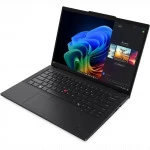 Ноутбук Lenovo ThinkPad T14 G6 21QDS3SL00 14 ", WUXGA 1920x1200 (16:10), Core Ultra 5, 16 Гб