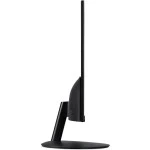Монитор Acer SA322QKbmiipx UM.JS2CD.003 31.5 ", VA, 4K UHD 3840x2160 (16:9), 60 Гц