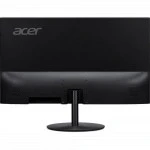 Монитор Acer SA322QKbmiipx UM.JS2CD.003 31.5 ", VA, 4K UHD 3840x2160 (16:9), 60 Гц