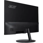 Монитор Acer SA322QKbmiipx UM.JS2CD.003 31.5 ", VA, 4K UHD 3840x2160 (16:9), 60 Гц