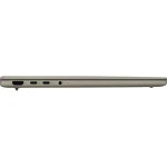 Ноутбук Asus Zenbook 14 UX3407NA-QD100W 90NB1711-M007R0 14 ", WUXGA 1920x1200 (16:10), Snapdragon X2, 32 Гб
