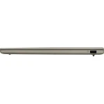 Ноутбук Asus Zenbook 14 UX3407NA-QD100W 90NB1711-M007R0 14 ", WUXGA 1920x1200 (16:10), Snapdragon X2, 32 Гб