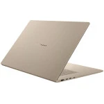 Ноутбук Asus Zenbook A16 UX3607OA-SQ013W 90NB17W1-M003T0 16 ", WQXGA+ 2880x1800 (16:10), Snapdragon X2 Elite, 48 Гб
