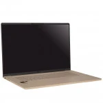 Ноутбук Asus Zenbook A16 UX3607OA-SQ013W 90NB17W1-M003T0 16 ", WQXGA+ 2880x1800 (16:10), Snapdragon X2 Elite, 48 Гб