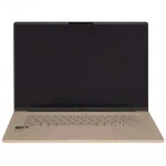 Ноутбук Asus Zenbook A16 UX3607OA-SQ013W 90NB17W1-M003T0 16 ", WQXGA+ 2880x1800 (16:10), Snapdragon X2 Elite, 48 Гб