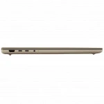 Ноутбук Asus Zenbook A16 UX3607OA-SQ013W 90NB17W1-M003T0 16 ", WQXGA+ 2880x1800 (16:10), Snapdragon X2 Elite, 48 Гб