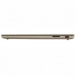 Ноутбук Asus Zenbook A16 UX3607OA-SQ013W 90NB17W1-M003T0 16 ", WQXGA+ 2880x1800 (16:10), Snapdragon X2 Elite, 48 Гб