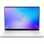 Ноутбук Asus ROG Zephyrus G14 90NR0P83-M000Y0 14 ", WQXGA+ 2880x1800 (16:10), Core Ultra 9, 32 Гб