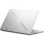 Ноутбук Asus ROG Zephyrus G14 90NR0P83-M000Y0 14 ", WQXGA+ 2880x1800 (16:10), Core Ultra 9, 32 Гб