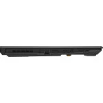 Ноутбук Asus TUF Gaming F17 FX707VJB-HX100 90NR0QK7-M006P0 17.3 ", FHD 1920x1080 (16:9), Core 5, 16 Гб