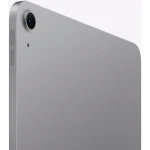 Планшет Apple iPad Air 11" (M3) 128GB Wi-Fi Space Gray MC9W4ZA/A 128 Гб, 8 Гб