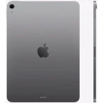 Планшет Apple iPad Air 11" (M3) 128GB Wi-Fi Space Gray MC9W4ZA/A 128 Гб, 8 Гб