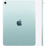 Планшет Apple iPad Air 11" (M3) 128GB Wi-Fi Blue MC9X4ZA/A 128 Гб, 8 Гб