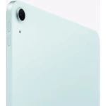 Планшет Apple iPad Air 11" (M3) 128GB Wi-Fi Blue MC9X4ZA/A 128 Гб, 8 Гб