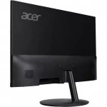 Монитор Acer SA322QUEbmiipx UM.JS2CD.E05 31.5 ", IPS, Quad HD 2560x1440 (16:9), 100 Гц