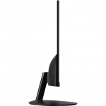Монитор Acer SA272UP1bmipx UM.HS2CD.104 27 ", IPS, Quad HD 2560x1440 (16:9), 144 Гц