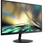 Монитор Acer SA272UP1bmipx UM.HS2CD.104 27 ", IPS, Quad HD 2560x1440 (16:9), 144 Гц