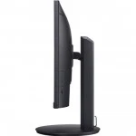 Монитор Acer CB272KL1bmiiprx UM.HB2CD.101 27 ", IPS, 4K UHD 3840x2160 (16:9), 72 Гц